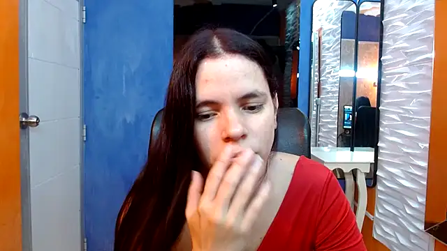 maira tf online show from 12.18.25