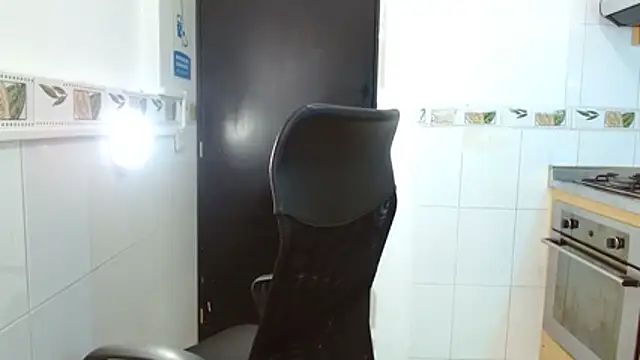 Snapshot of maira_tf chatting on 02.03.26 maira tf online show from 02.03.26