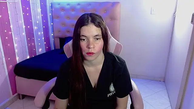 Snapshot of maira_tf chatting on 02.24.26 maira tf online show from 02.24.26