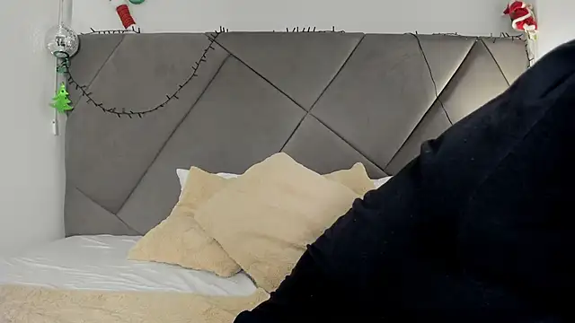 andrew colleman online show from 11.21.25