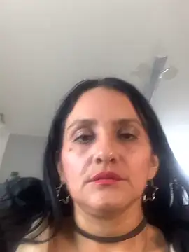 kataleya 29 online show from 09.27.25