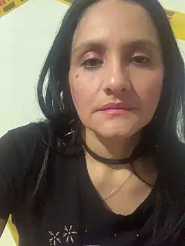 kataleya 29 online show from 10.10.25