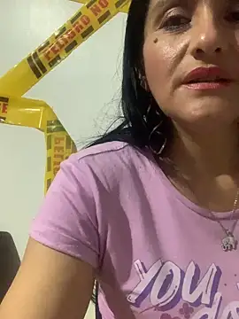 kataleya 29 online show from 10.18.25