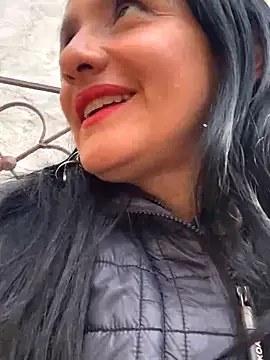 kataleya 29 online show from 10.26.25