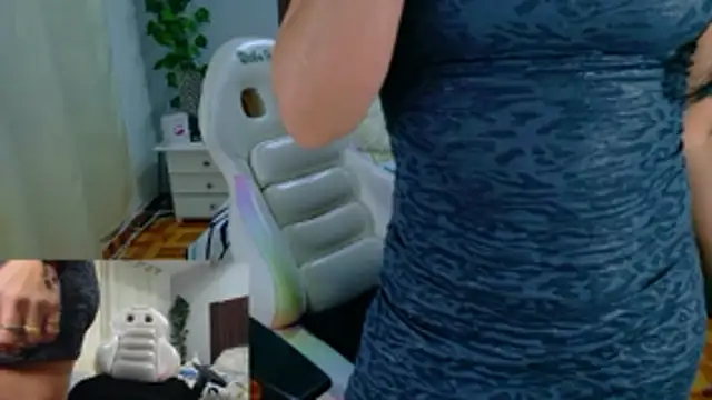 kataleya 29 online show from 12.15.25