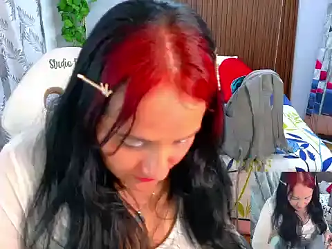 kataleya 29 online show from 02.27.26