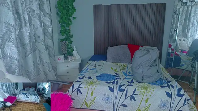 kataleya 29 online show from 03.05.26