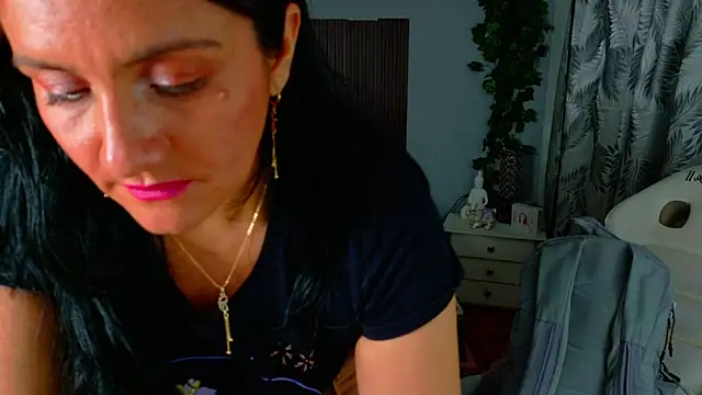 kataleya 29 online show from 04.01.26