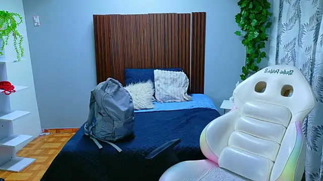 kataleya 29 online show from 04.12.26