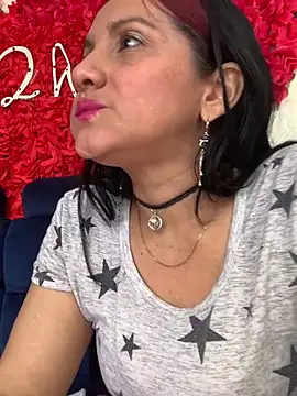 kataleya 29 online show from 06.03.26