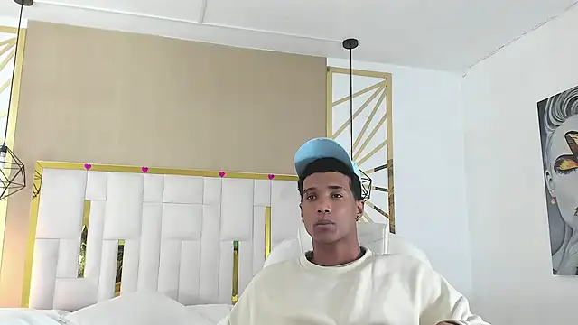 dani dick  online show from 09.12.25