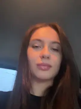 Ashley-Evans online show from 12.03.24