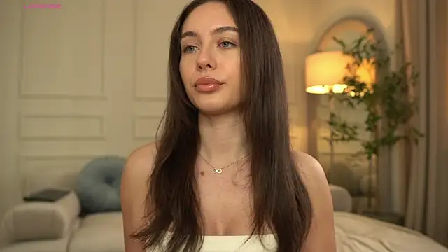 Ashley-Evans online show from 03.02.26