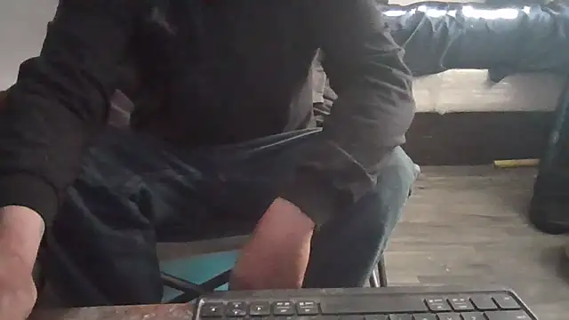 soupy pleasure online show from 09.11.25