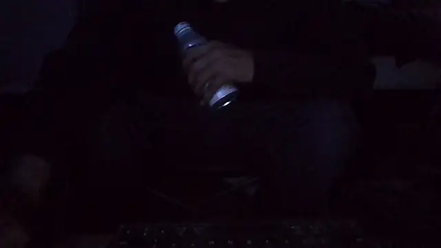 soupy pleasure online show from 09.19.25