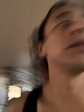 TranSexualJade95 online show from 09.22.25