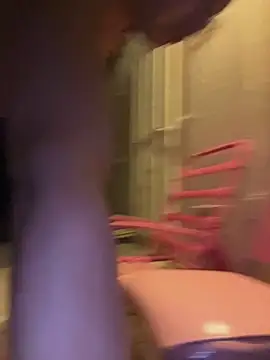 TranSexualJade95 online show from 03.26.26