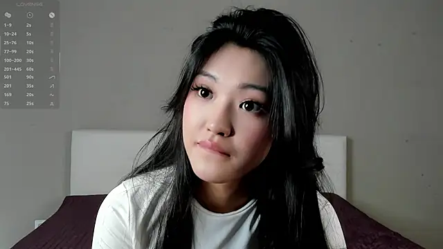 FancyEsten online show from 09.16.25