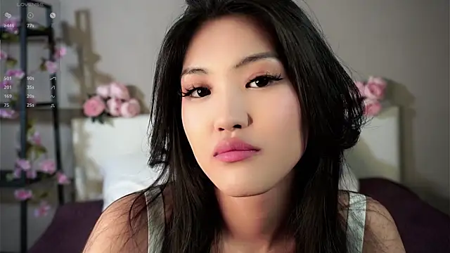 FancyEsten online show from 09.20.25