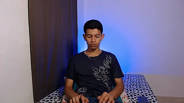 dominicwinters online show from 09.17.25