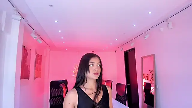 AbbyBeck online show from 06.13.26