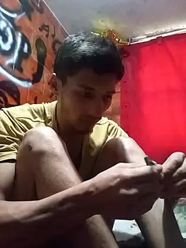 alexandercruz online show from 02.16.26