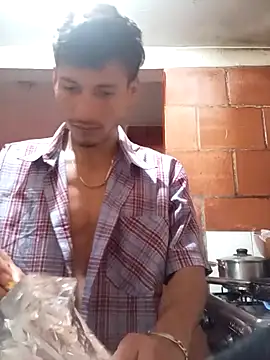 alexandercruz online show from 02.18.26