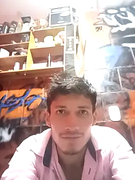 alexandercruz online show from 03.10.26