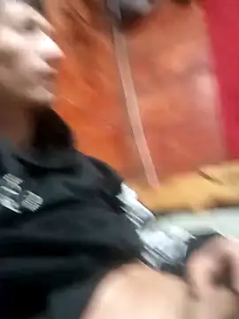 alexandercruz online show from 04.09.26