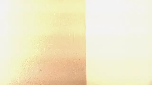 zarah andrew   online show from 10.10.25