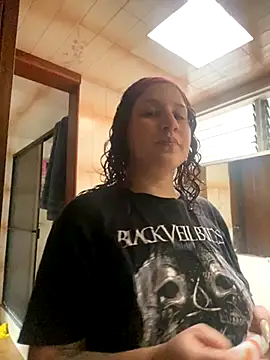 hazyjane  online show from 09.28.25