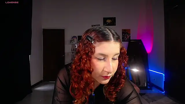 hazyjane  online show from 10.28.25