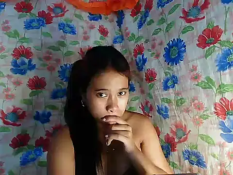 Pinay Skinny18 online show from 09.15.25