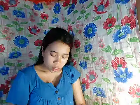 Pinay Skinny18 online show from 09.22.25