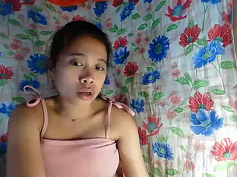 Pinay Skinny18 online show from 09.24.25