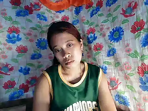 Pinay Skinny18 online show from 09.26.25