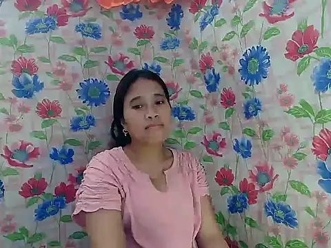 Pinay Skinny18 online show from 09.30.25