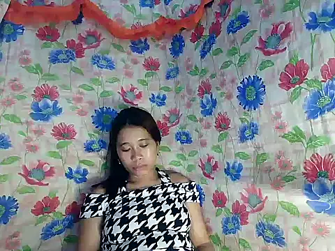 Pinay Skinny18 online show from 10.03.25