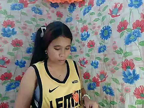 Pinay Skinny18 online show from 10.04.25