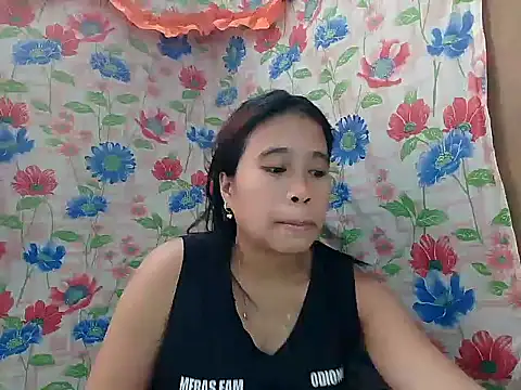 Pinay Skinny18 online show from 10.05.25