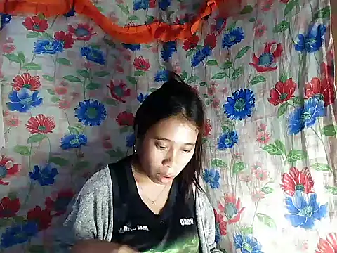 Pinay Skinny18 online show from 10.05.25