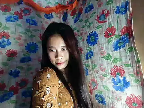 Pinay Skinny18 online show from 10.06.25