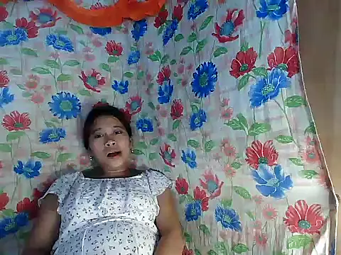 Pinay Skinny18 online show from 10.08.25