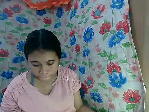 Pinay Skinny18 online show from 10.09.25