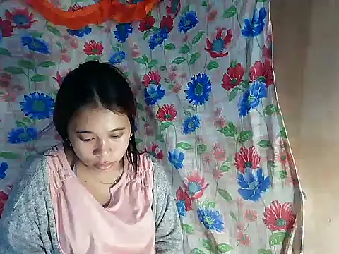 Pinay Skinny18 online show from 10.09.25