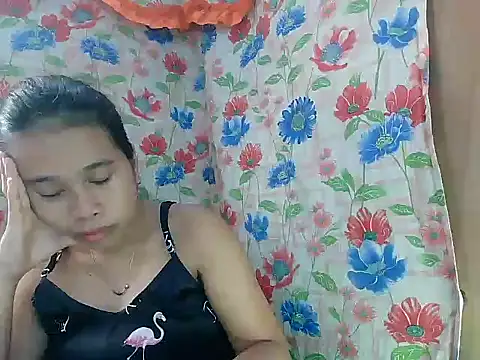 Pinay Skinny18 online show from 10.12.25