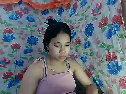 Pinay Skinny18 online show from 10.18.25