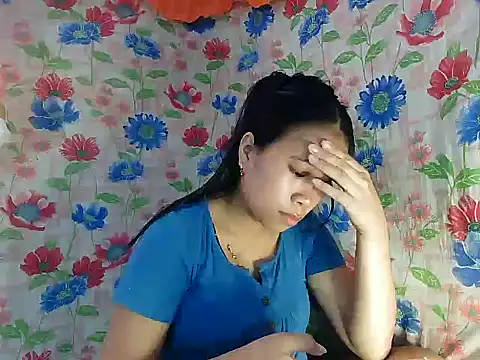 Pinay Skinny18 online show from 10.30.25