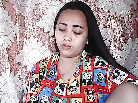 Pinay Chubby20 online show from 09.14.25