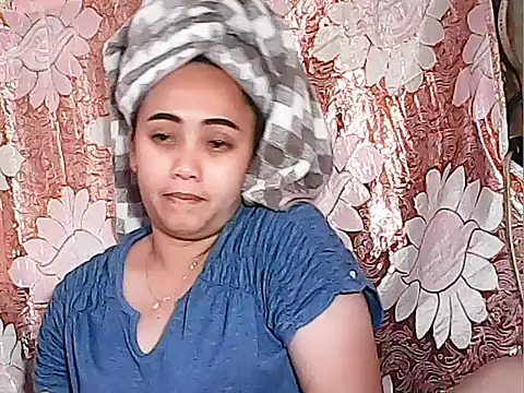 Pinay Chubby20 online show from 09.17.25